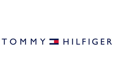 Tommy hilfiger top shopping iguatemi